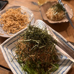 和麺 TURURU - 