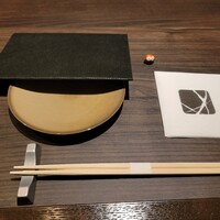 焼肉 銀座コバウ 並木通り店 - 