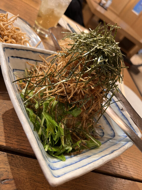 Wamen TURURU photo 5