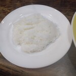 BISTRO CHAUD LAPIN - 