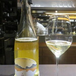 十皿 - ペアリング②