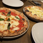 PIZZERIA & BAR NOHGA - 