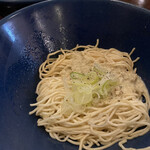 横濱丿貫 そごう横浜店 - 