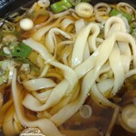 ふじ - この旨さを忘れてたとは...