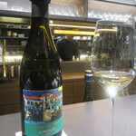 十皿 - ペアリング④