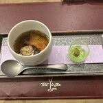 トゥ・ラ・ジョア イズム - 