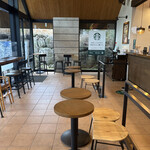 スターバックス・コーヒー - 