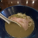 横濱丿貫 そごう横浜店 - 