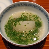 日本料理 別府 廣門 - 