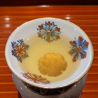 日本料理 別府 廣門 - 