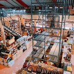 タカムラ コーヒーロースターズ - 