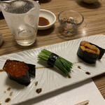 Sushidokoro Tsumami - 