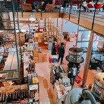 タカムラ コーヒーロースターズ - 