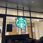 STARBUCKS COFFEE - 