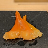 鮨処 やまと - 