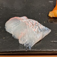 鮨処 やまと - 
