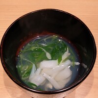 鮨処 やまと - 