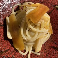 常春 - 