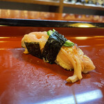 Sugao Zushi - 