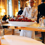 Le  meurice - 