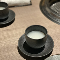 うし松 - 
