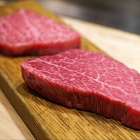 京風鉄板 はせ川 - 