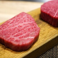 京風鉄板 はせ川 - 