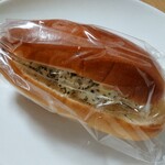 ブロート リーベン - 