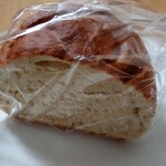 ブロート リーベン - 巧プレーン