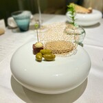 ラミ デュ ヴァン エノ エヌ - 