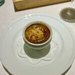 ラミ デュ ヴァン エノ エヌ - 