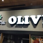 Vege&Deli OLIVE - 