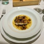 ラミ デュ ヴァン エノ エヌ - 