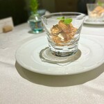 ラミ デュ ヴァン エノ エヌ - 