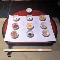 姫路 瓢亭 西二階町店 ふくべ - 