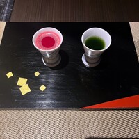 姫路 瓢亭 西二階町店 ふくべ - 