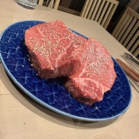 奈良きみや 別邸 柘榴 - 