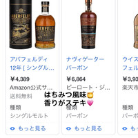 THE COSMOPOLITAN GRILL BAR TERRACE - 