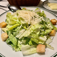 ウルフギャング・ステーキハウス 丸の内店 - 