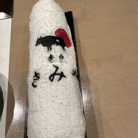 奈良きみや 別邸 柘榴 - 