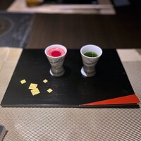 姫路 瓢亭 西二階町店 ふくべ - 