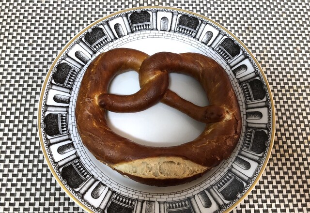 cococinaさん すげー腹筋！」元CA芸人、美ボディあらわ圧巻のウェア姿 体脂肪率は