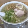 ラーメンたからや