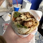 KOBE SHAWARMA - 