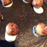 ピッツェリア カンテラ - 