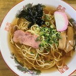 大勝食堂 - 