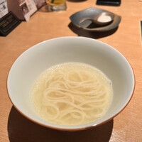 玄品 大阪 梅田東通 ふぐ・うなぎ・かに料理 - 