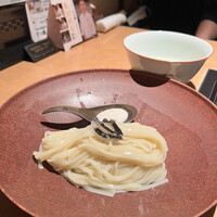 玄品 大阪 梅田東通 ふぐ・うなぎ・かに料理 - 