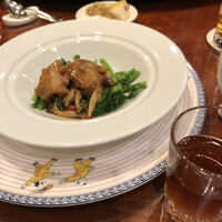 萬珍樓 本店 - 