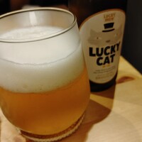 旬華 なか村 - 
